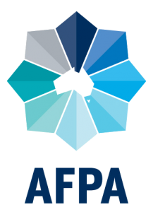 Australian Federal Police Association